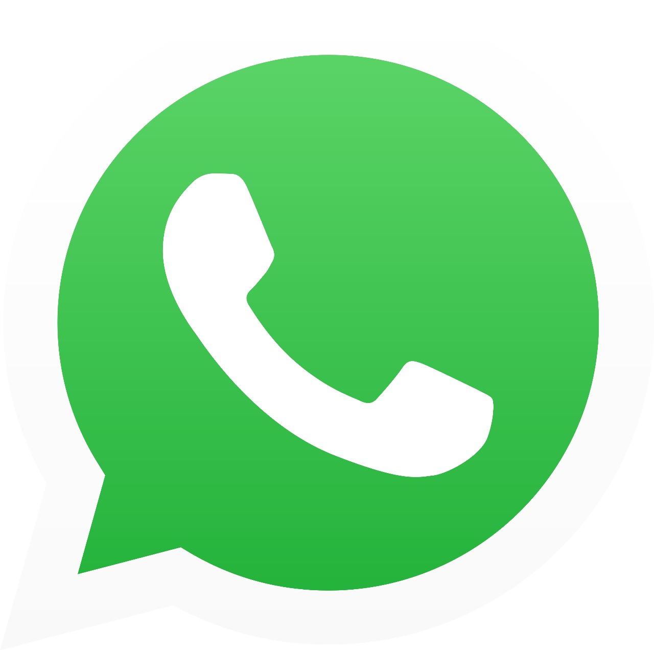 whatsap